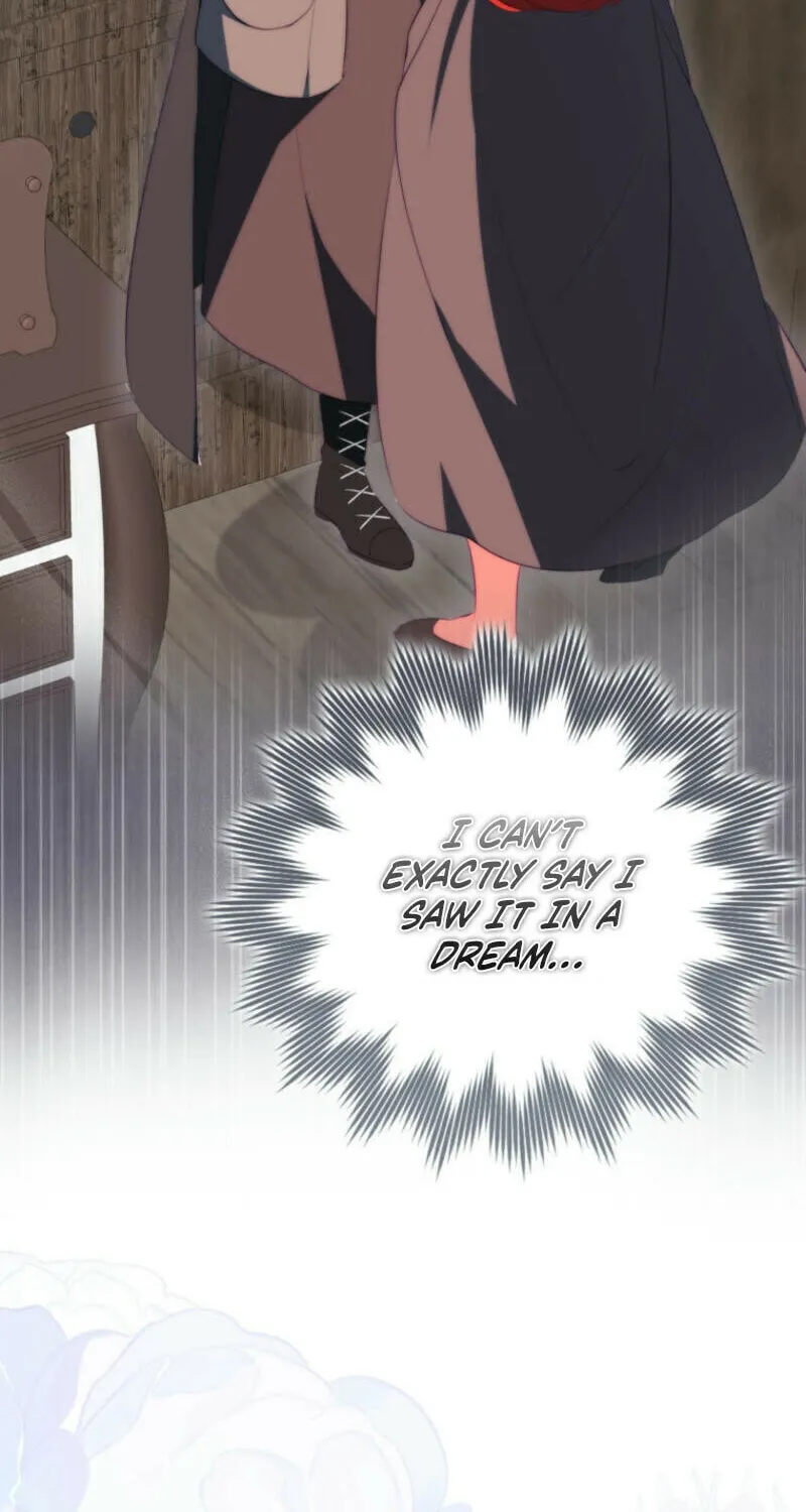 If You Pick Up a Suspicious Husband Chapter 11 page 118 - 