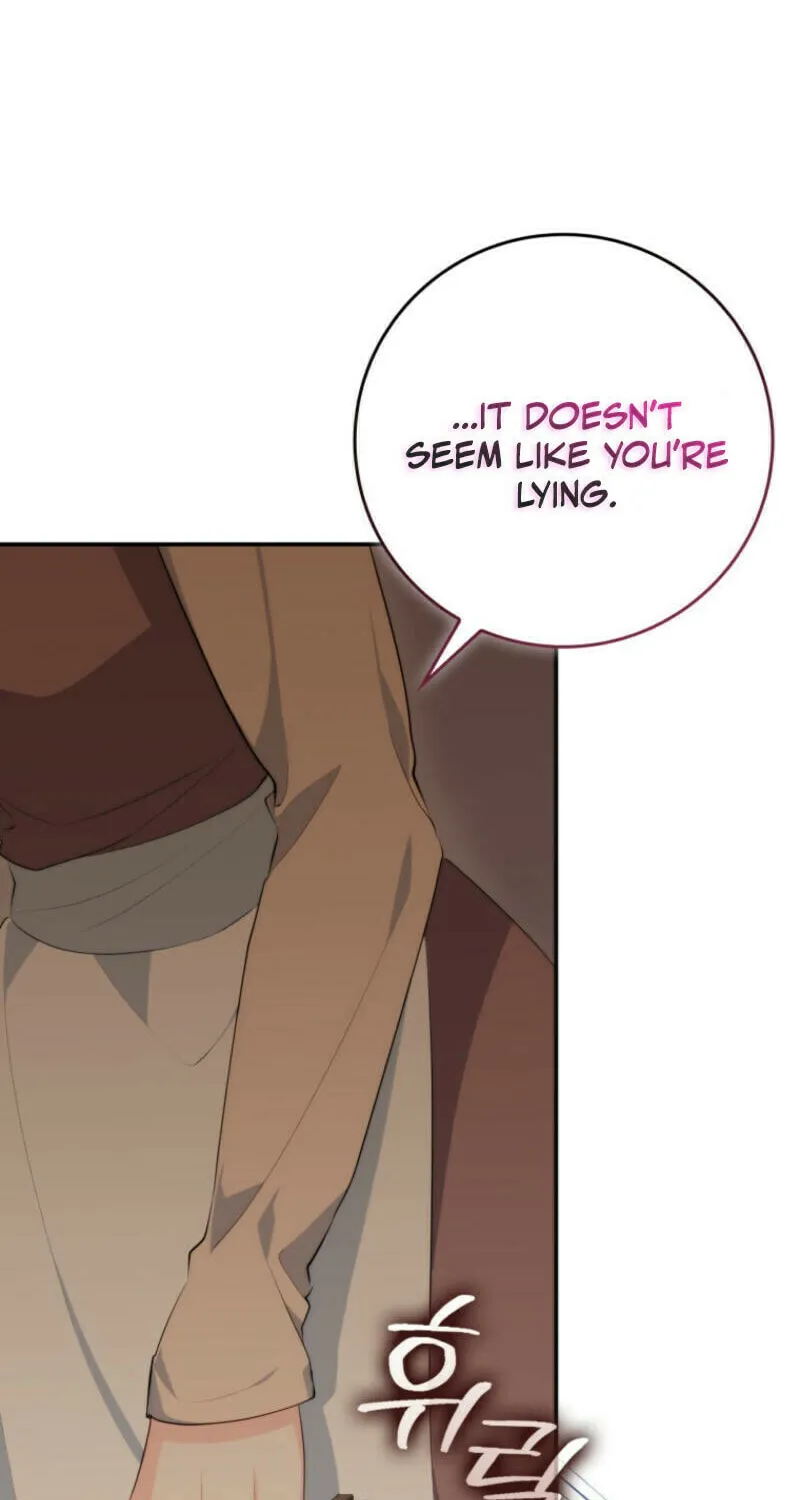 If You Pick Up a Suspicious Husband Chapter 11 page 120 - 