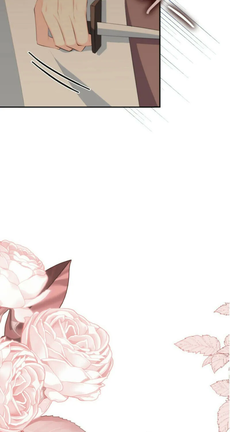 If You Pick Up a Suspicious Husband Chapter 11 page 121 - 