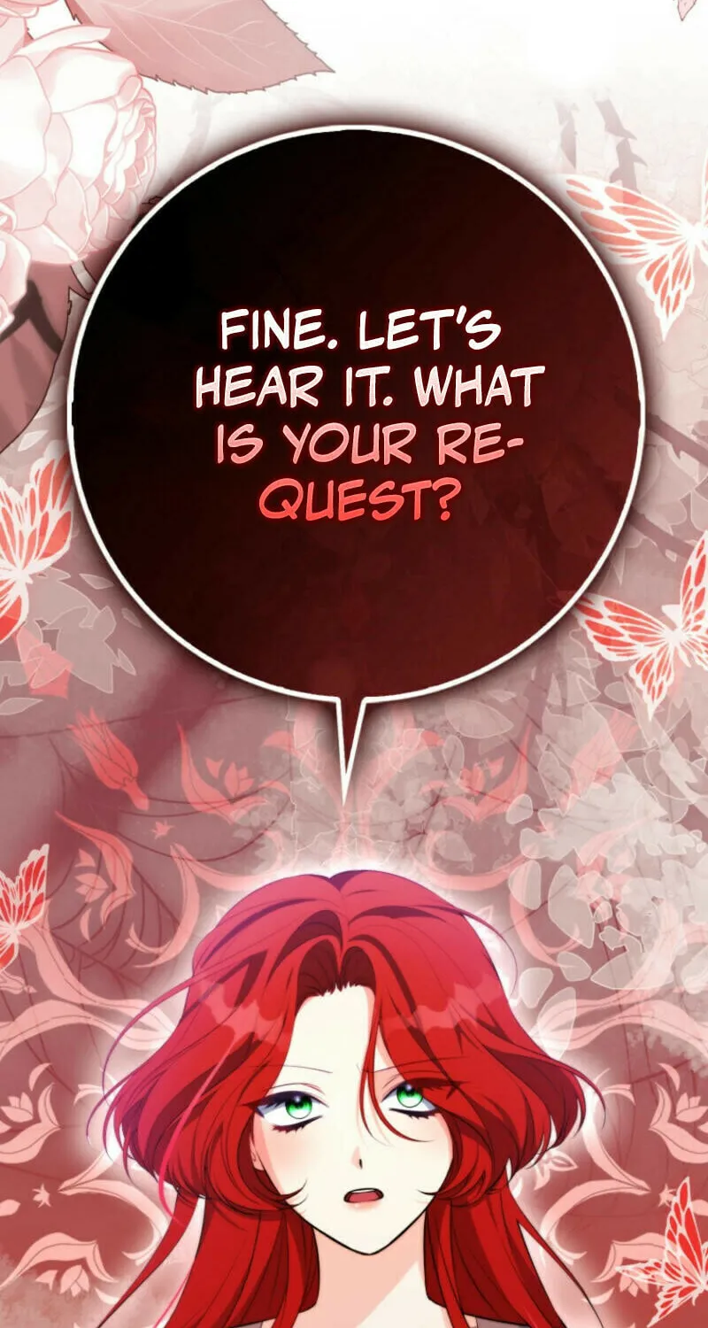 If You Pick Up a Suspicious Husband Chapter 11 page 122 - 