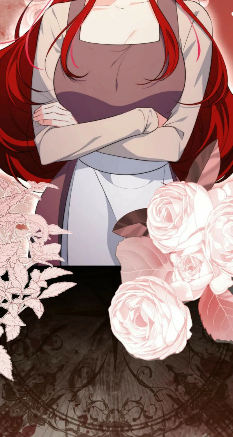 If You Pick Up a Suspicious Husband Chapter 11 page 123 - 