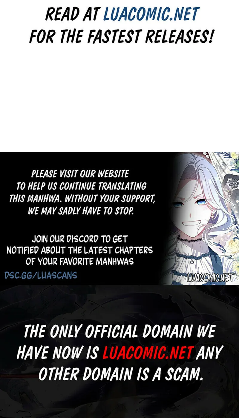 If You Pick Up a Suspicious Husband Chapter 11 page 126 - 