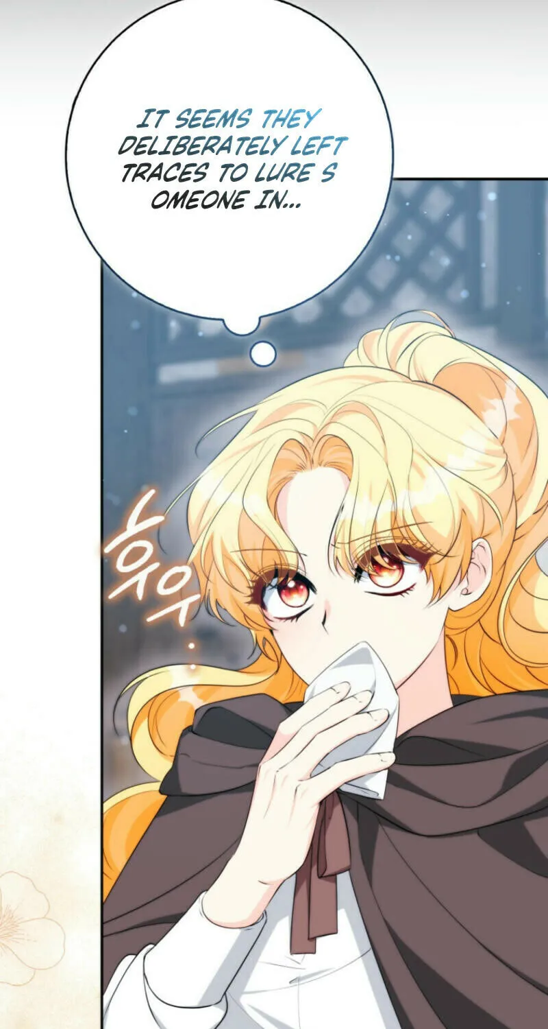 If You Pick Up a Suspicious Husband Chapter 11 page 14 - 