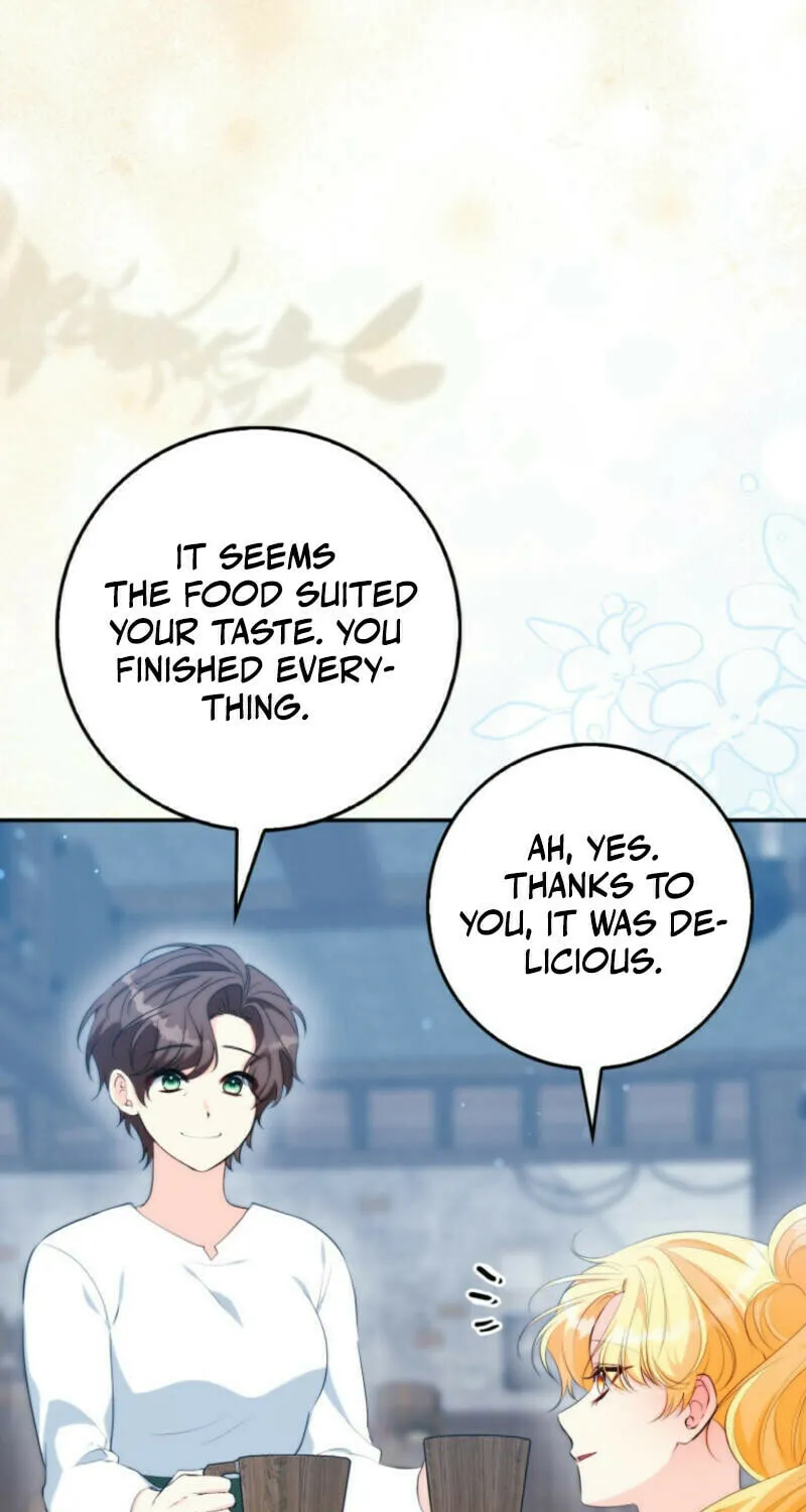 If You Pick Up a Suspicious Husband Chapter 11 page 16 - 