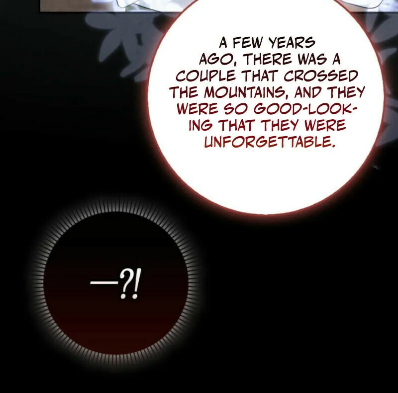 If You Pick Up a Suspicious Husband Chapter 11 page 20 - 