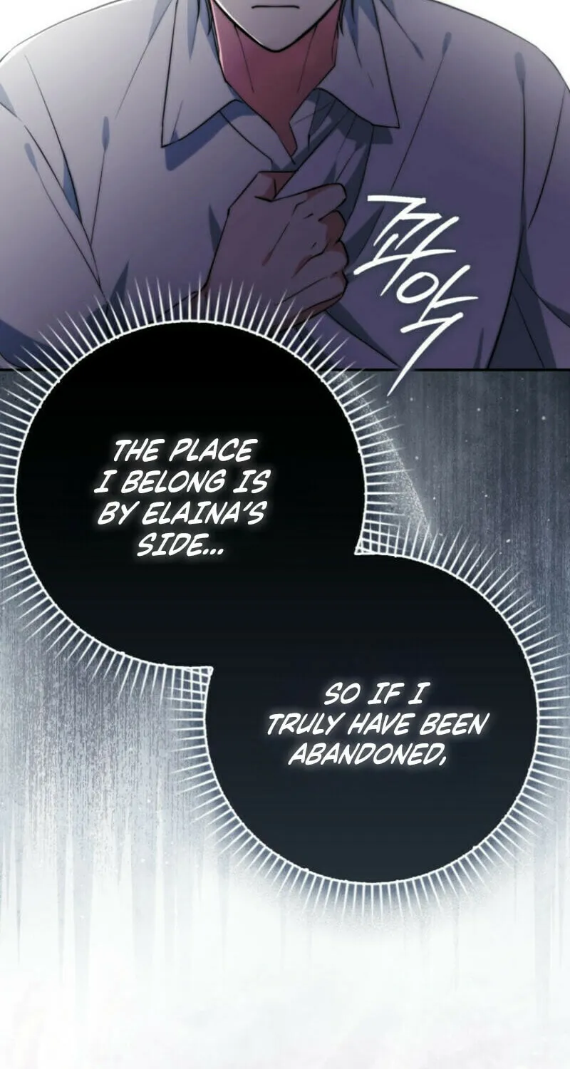 If You Pick Up a Suspicious Husband Chapter 11 page 3 - 