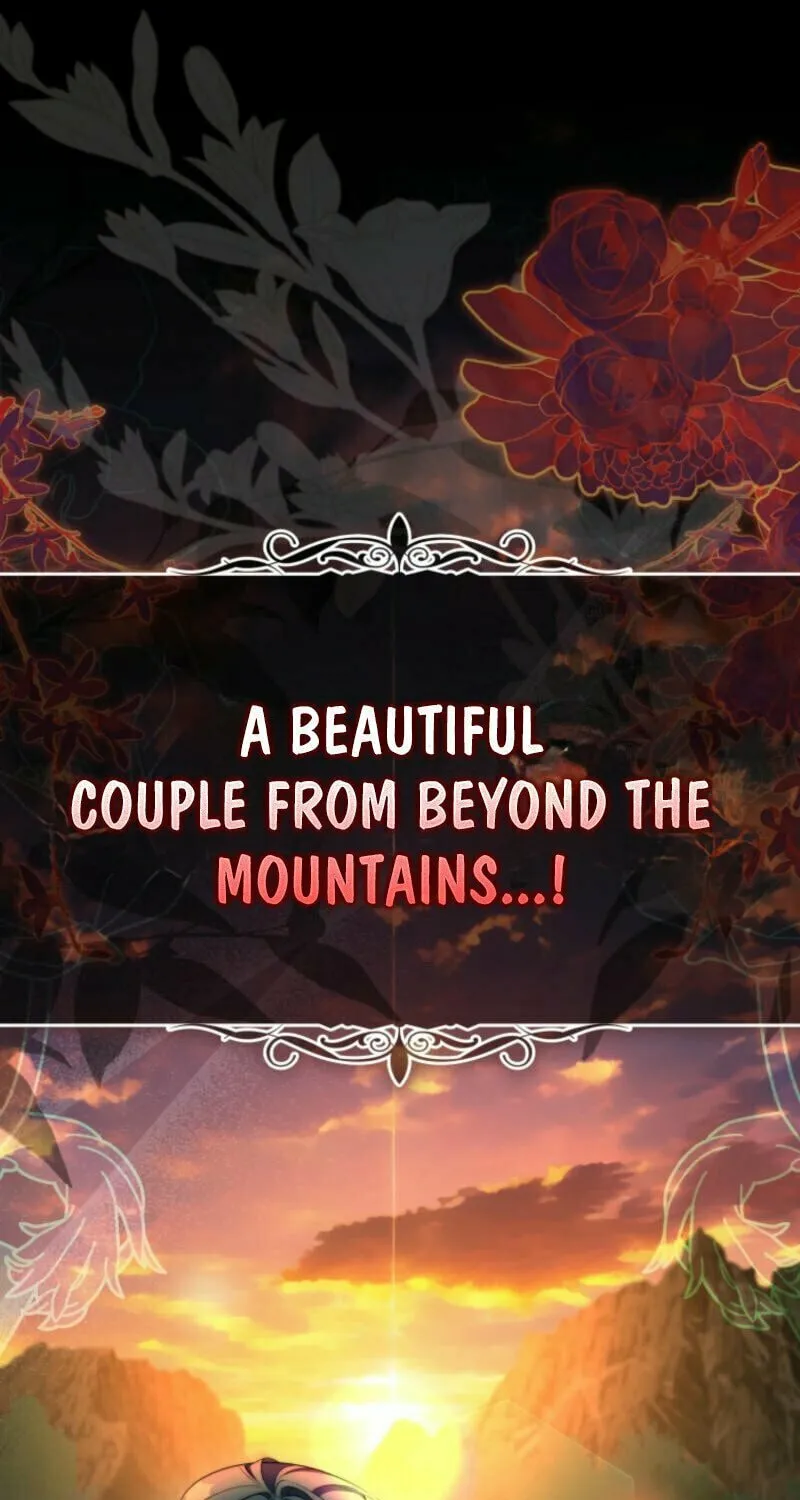 If You Pick Up a Suspicious Husband Chapter 11 page 21 - 