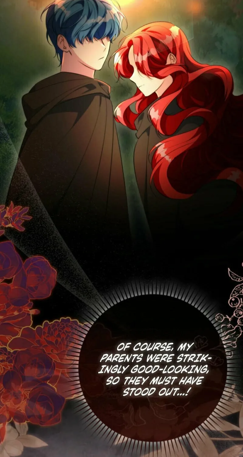 If You Pick Up a Suspicious Husband Chapter 11 page 22 - 
