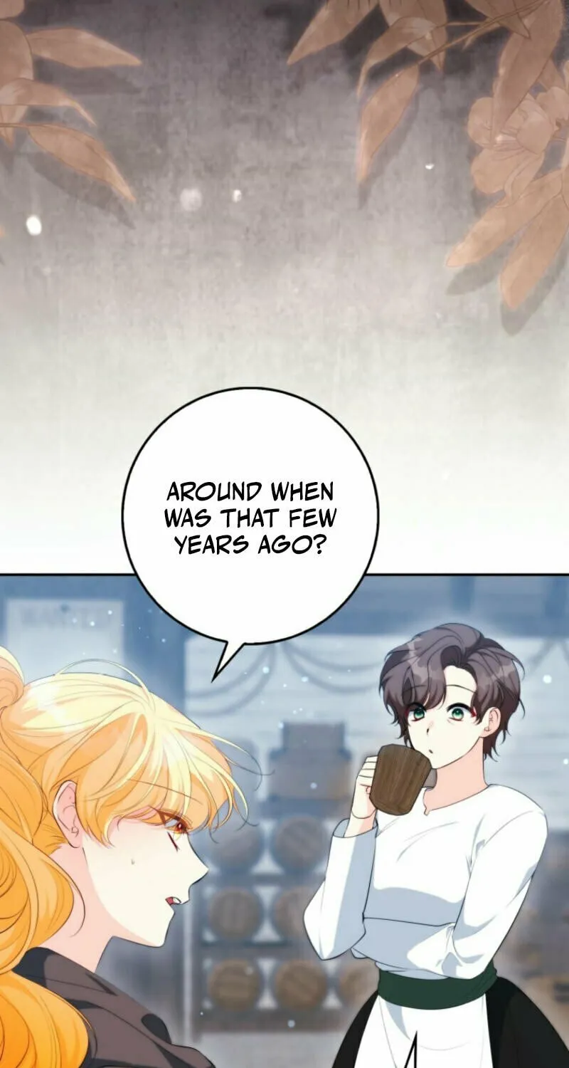 If You Pick Up a Suspicious Husband Chapter 11 page 23 - 