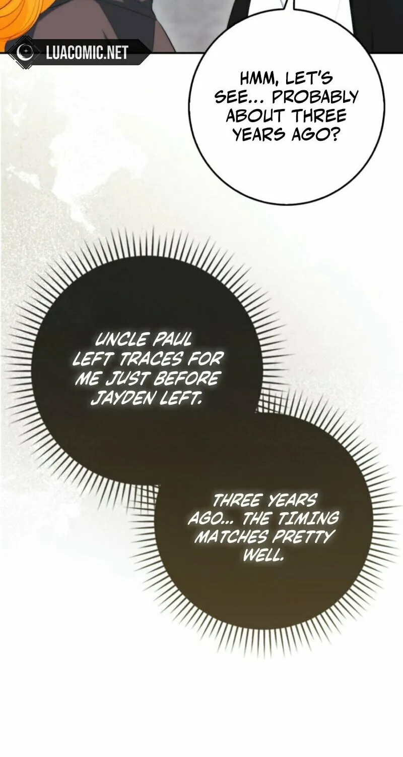 If You Pick Up a Suspicious Husband Chapter 11 page 24 - 