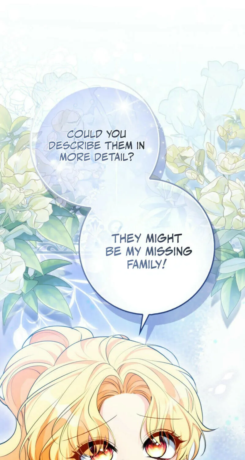 If You Pick Up a Suspicious Husband Chapter 11 page 26 - 