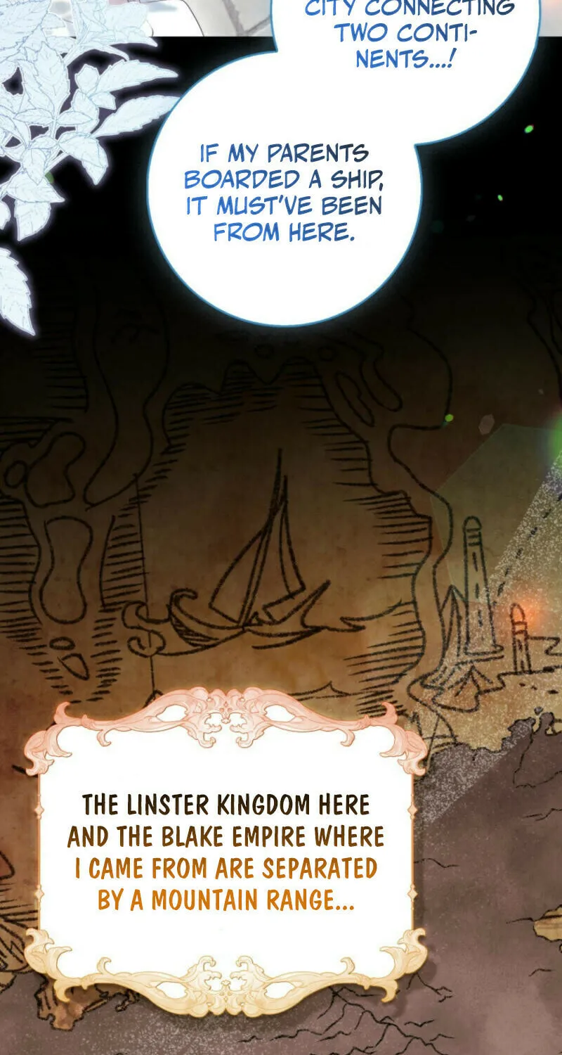 If You Pick Up a Suspicious Husband Chapter 11 page 35 - 