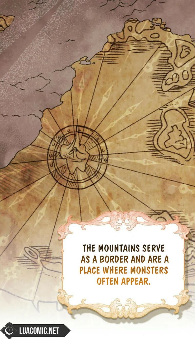 If You Pick Up a Suspicious Husband Chapter 11 page 36 - 
