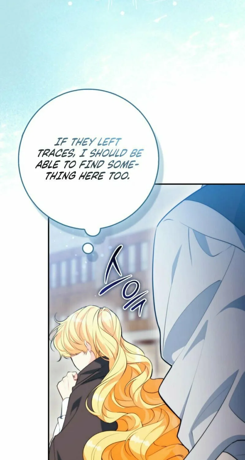 If You Pick Up a Suspicious Husband Chapter 11 page 39 - 