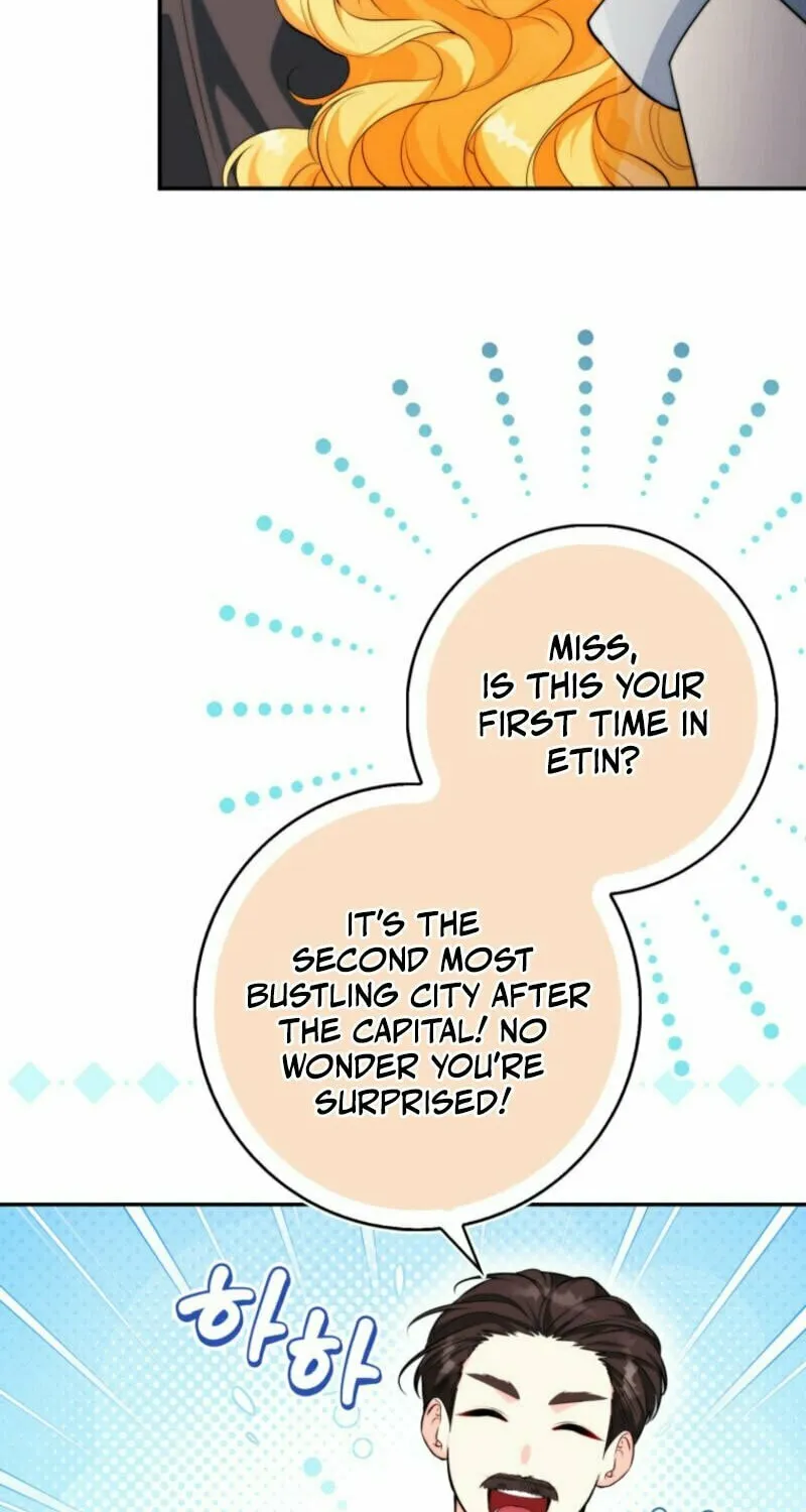 If You Pick Up a Suspicious Husband Chapter 11 page 40 - 