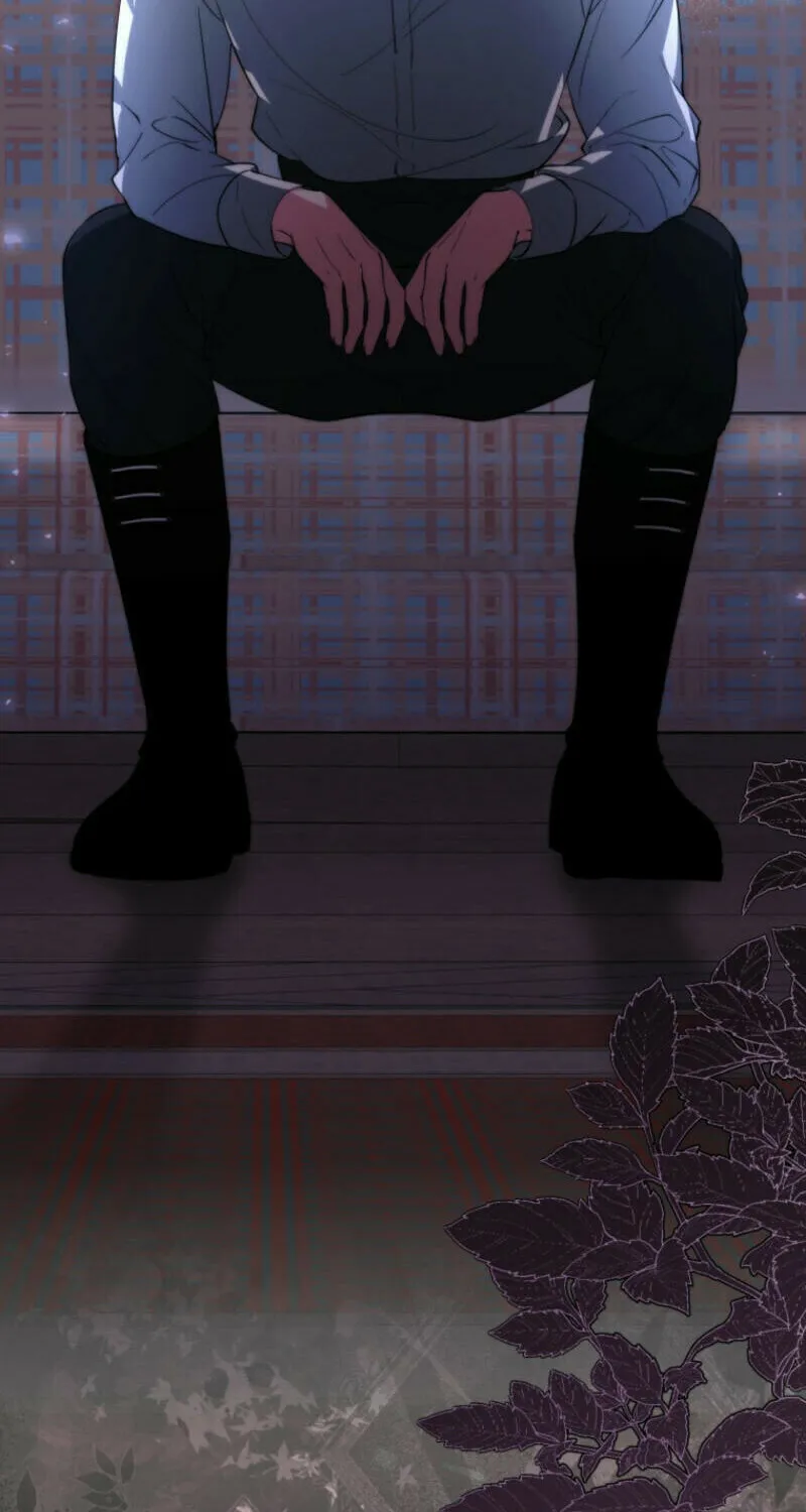 If You Pick Up a Suspicious Husband Chapter 11 page 5 - 