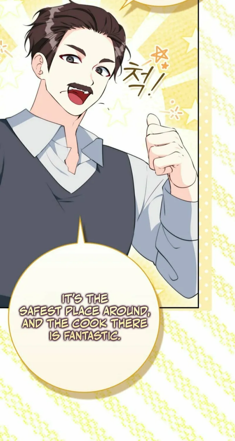 If You Pick Up a Suspicious Husband Chapter 11 page 42 - 