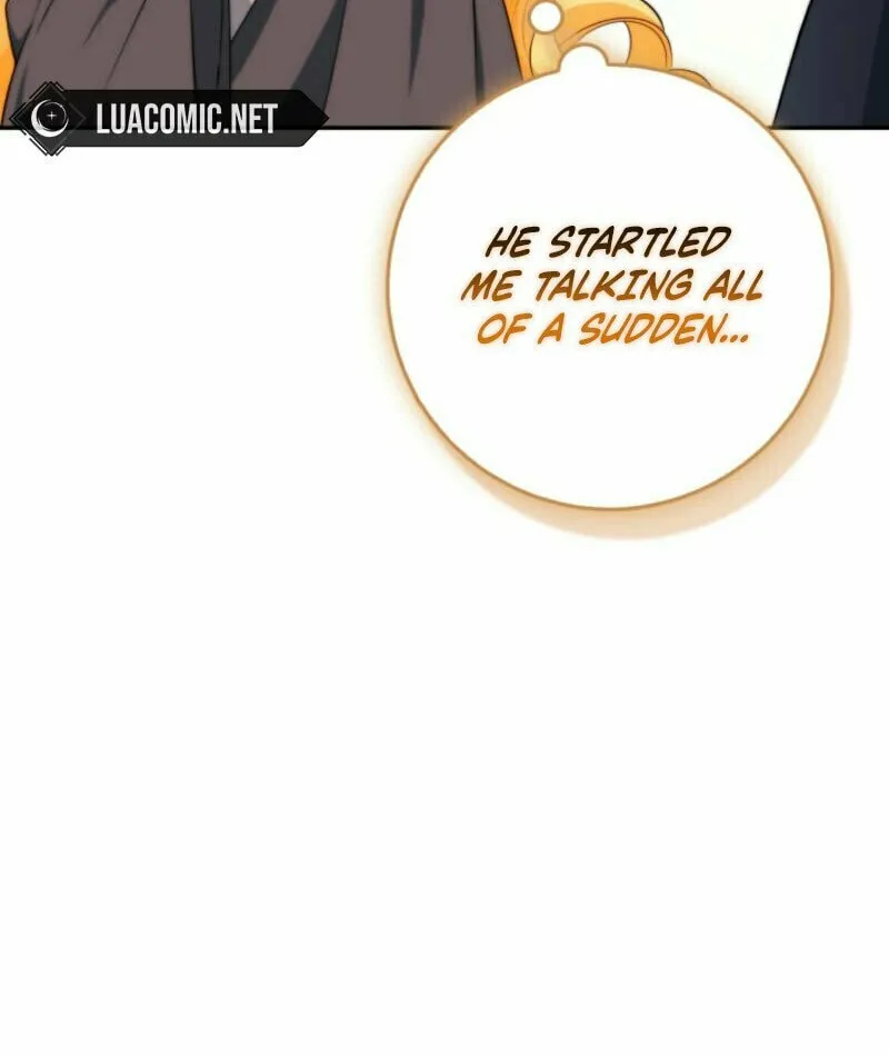 If You Pick Up a Suspicious Husband Chapter 11 page 44 - 