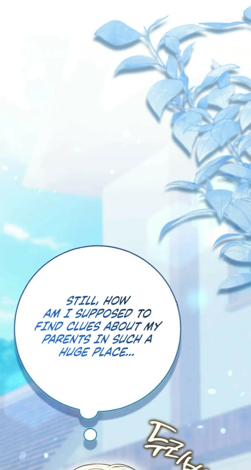 If You Pick Up a Suspicious Husband Chapter 11 page 45 - 