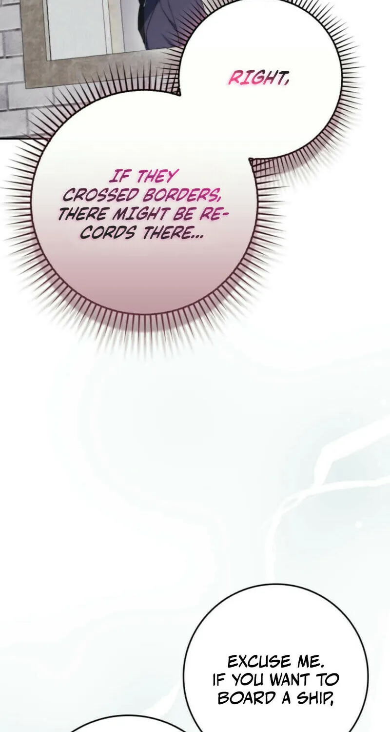 If You Pick Up a Suspicious Husband Chapter 11 page 48 - 