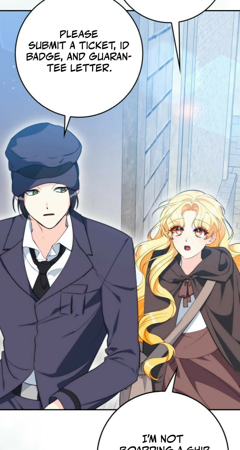 If You Pick Up a Suspicious Husband Chapter 11 page 49 - 