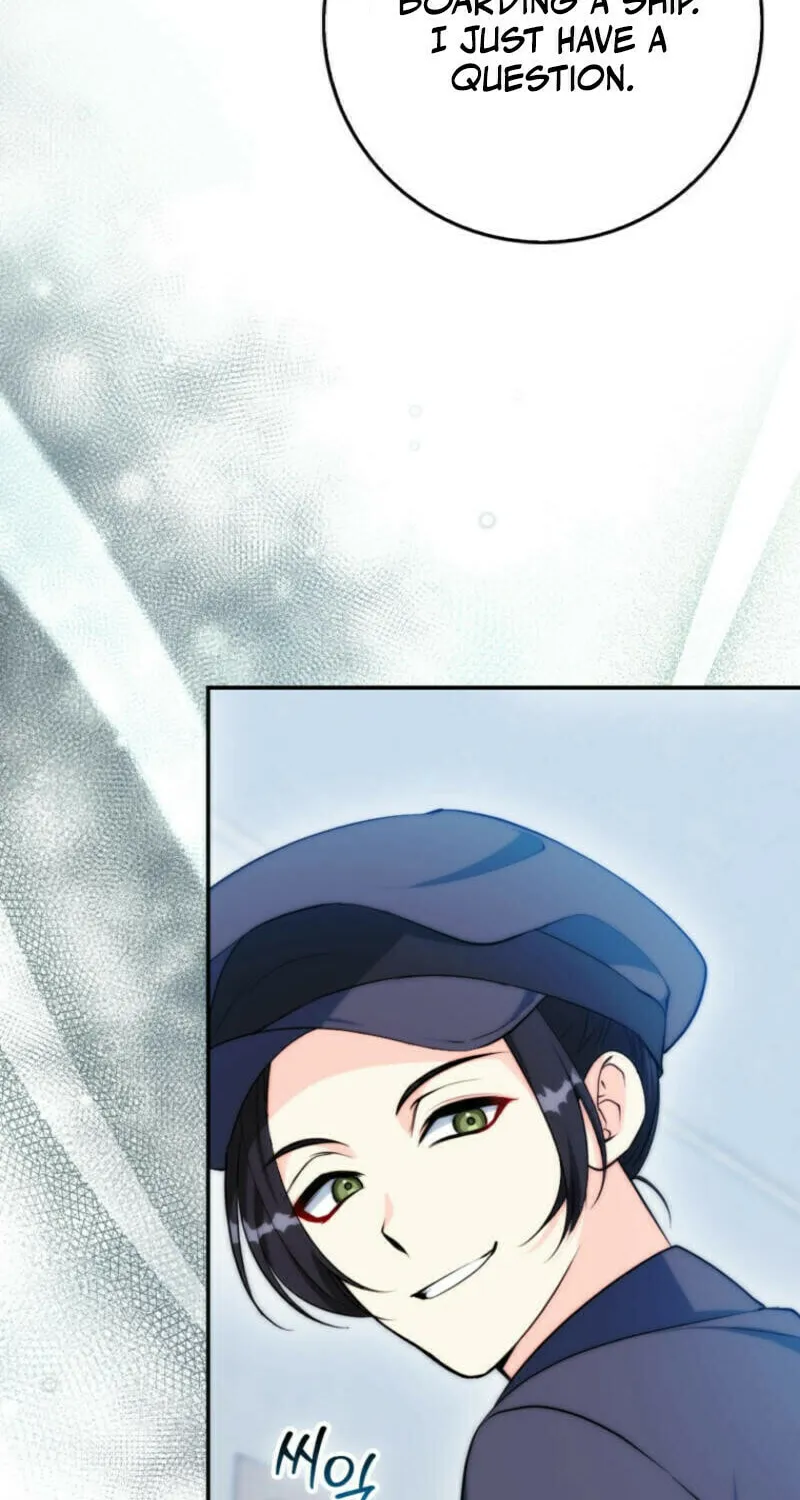 If You Pick Up a Suspicious Husband Chapter 11 page 50 - 