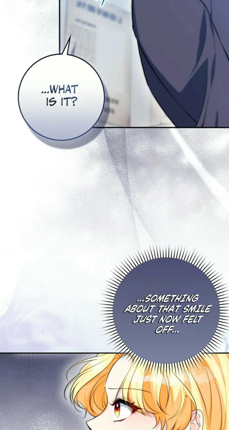 If You Pick Up a Suspicious Husband Chapter 11 page 51 - 