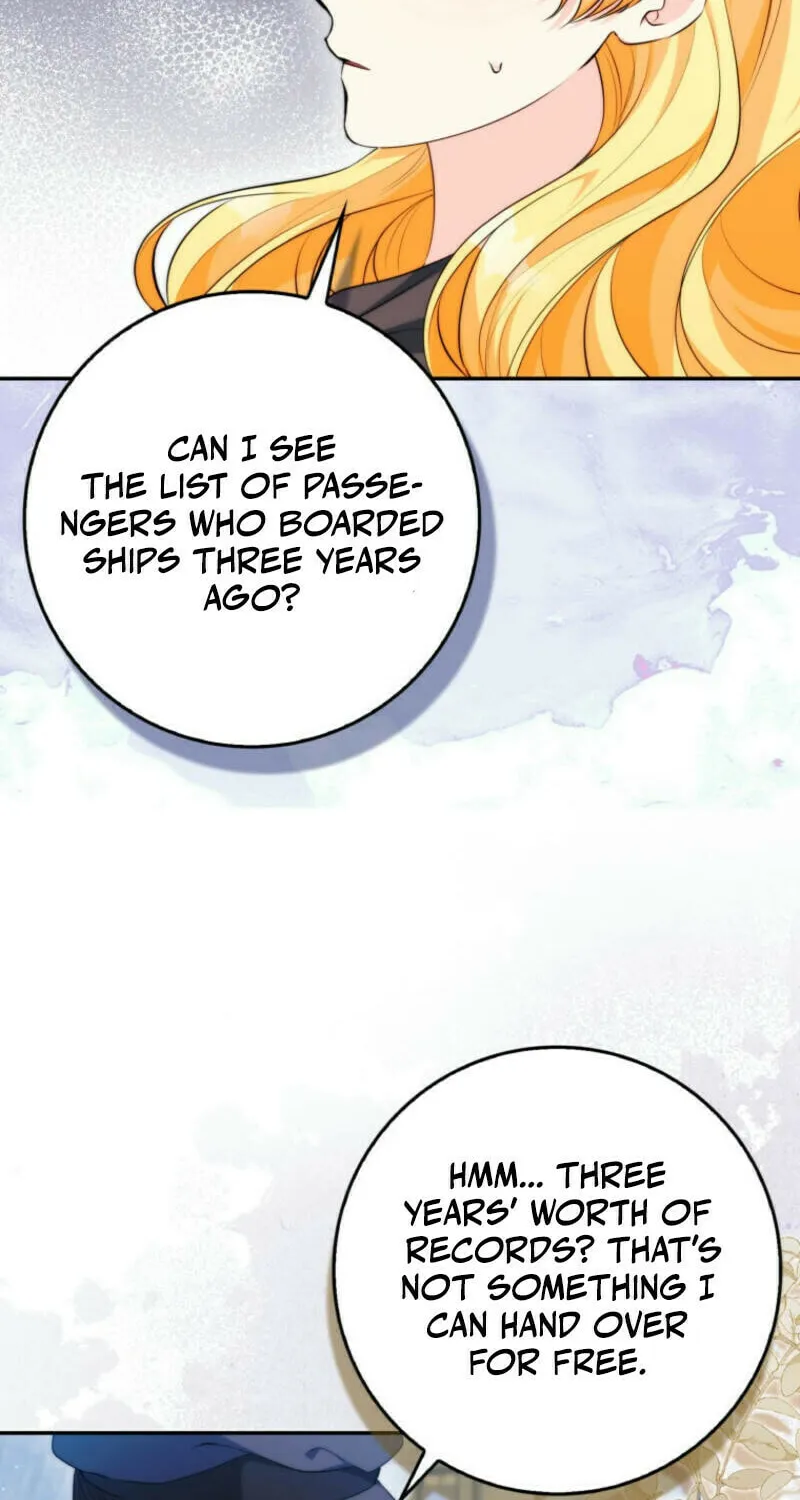 If You Pick Up a Suspicious Husband Chapter 11 page 52 - 