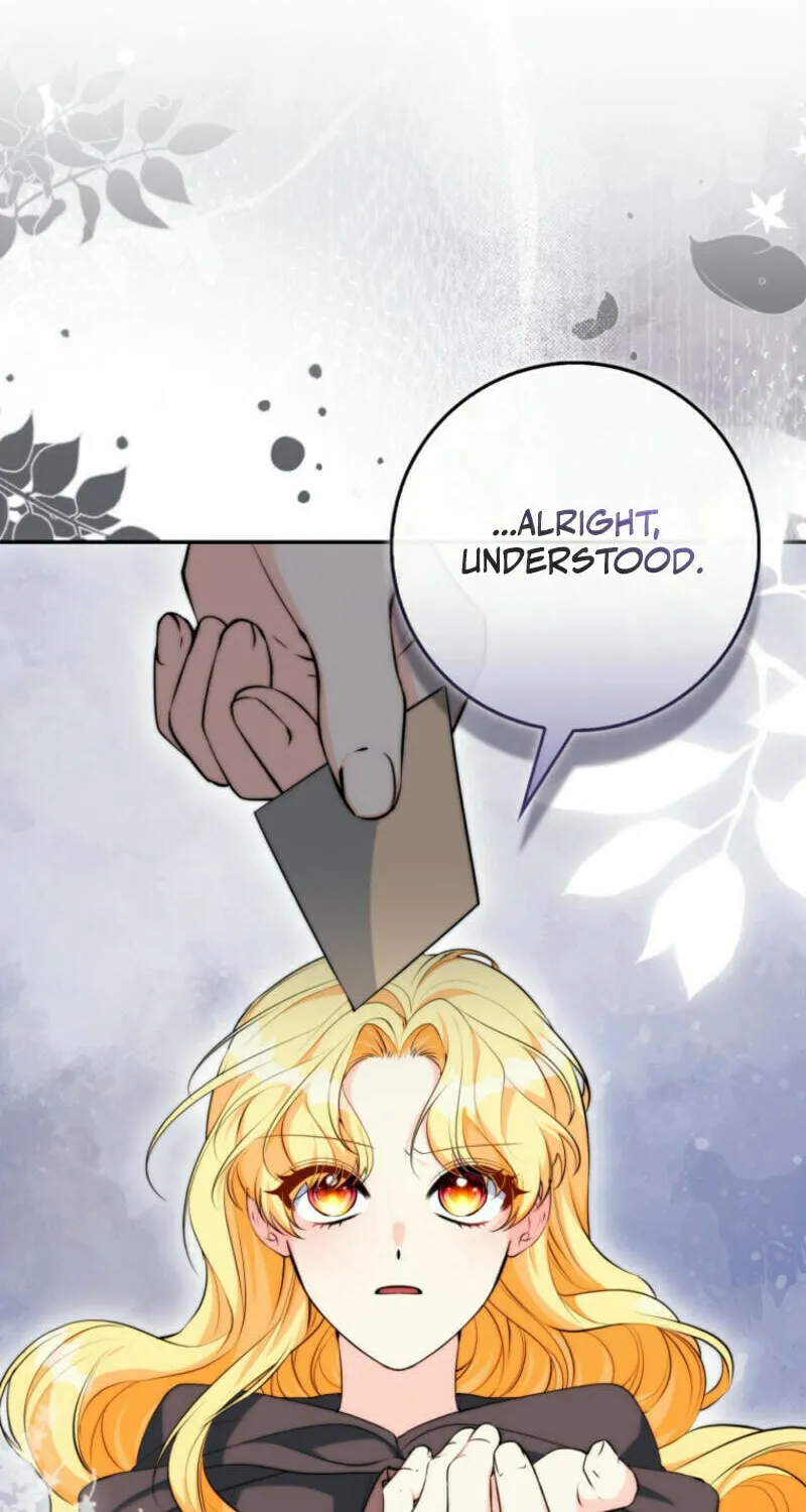 If You Pick Up a Suspicious Husband Chapter 11 page 54 - 