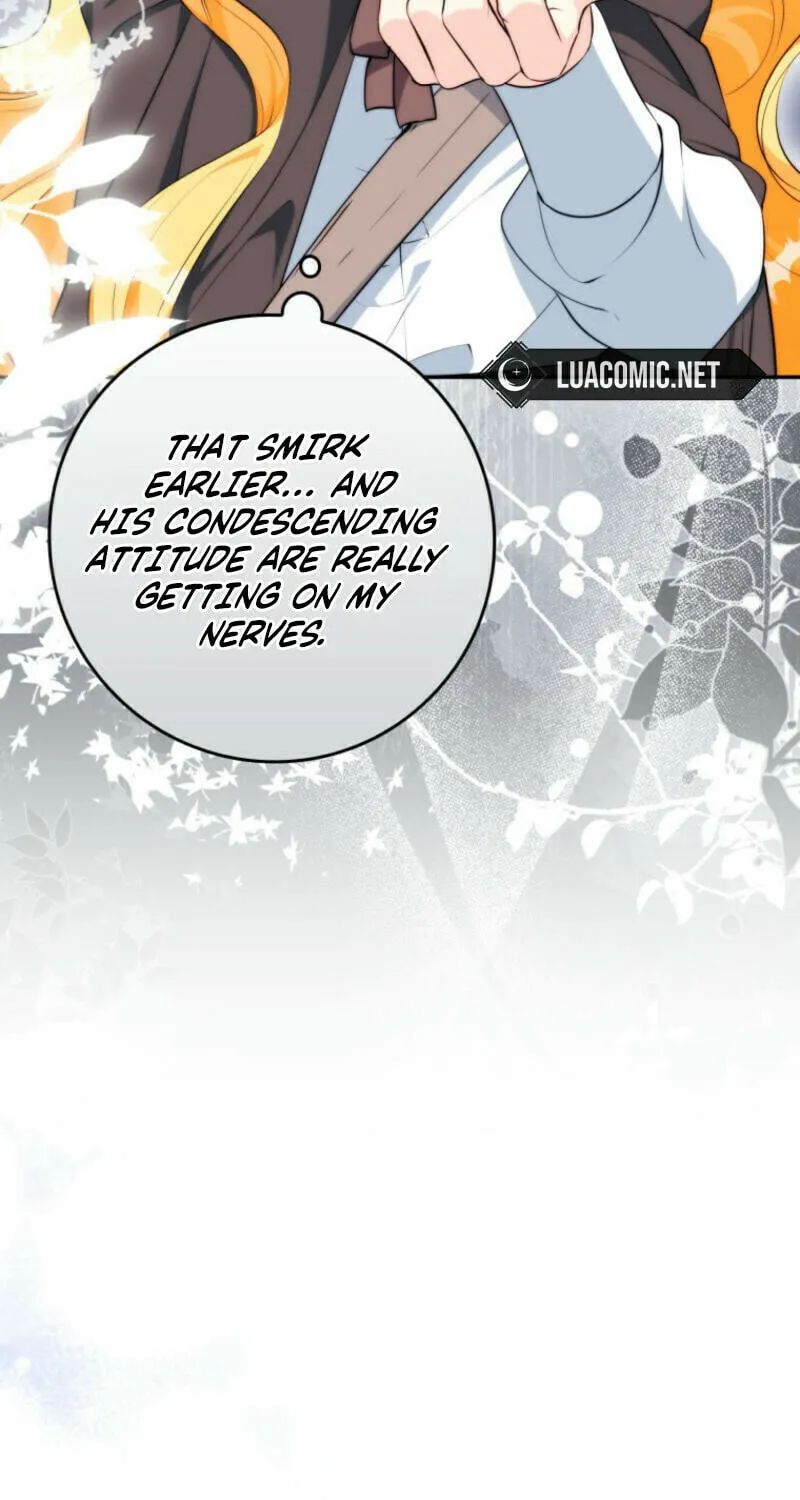 If You Pick Up a Suspicious Husband Chapter 11 page 55 - 