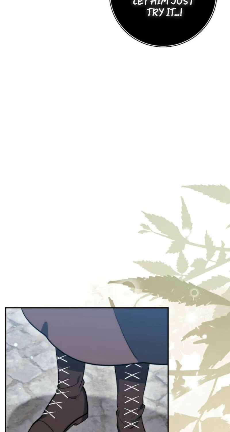 If You Pick Up a Suspicious Husband Chapter 11 page 60 - 