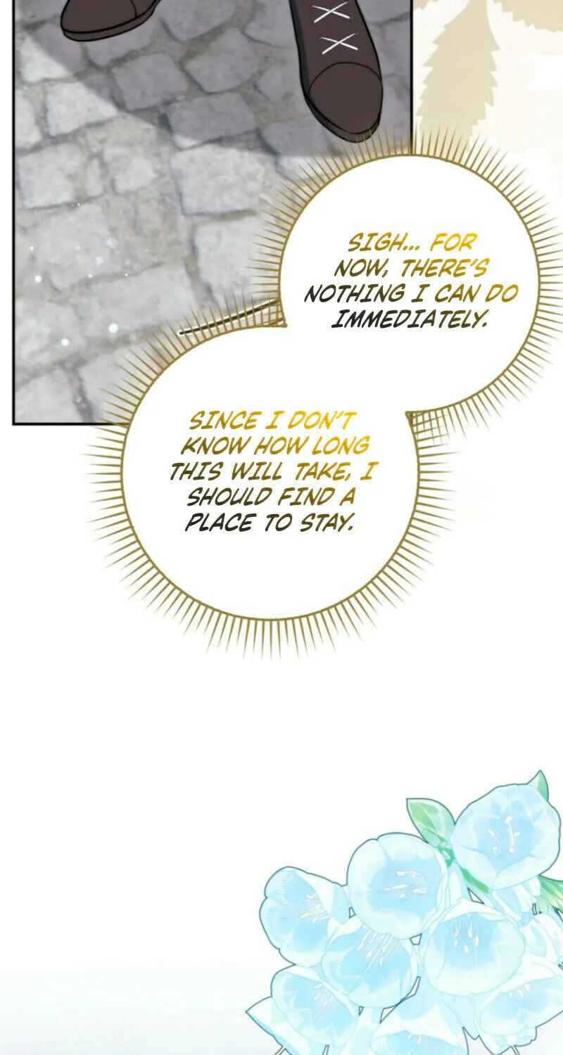 If You Pick Up a Suspicious Husband Chapter 11 page 61 - 