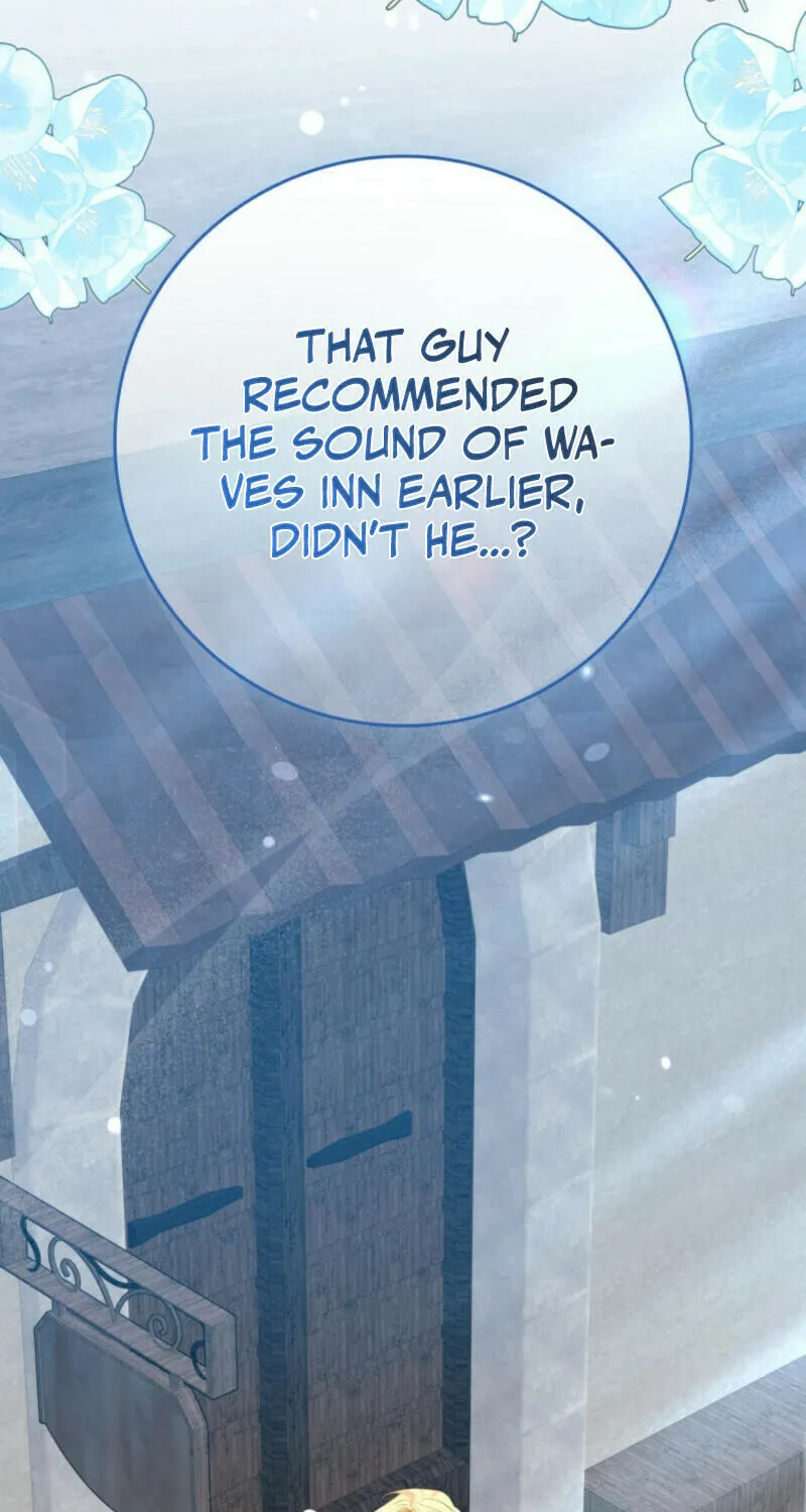 If You Pick Up a Suspicious Husband Chapter 11 page 62 - 