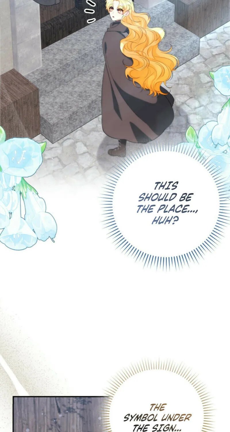 If You Pick Up a Suspicious Husband Chapter 11 page 63 - 