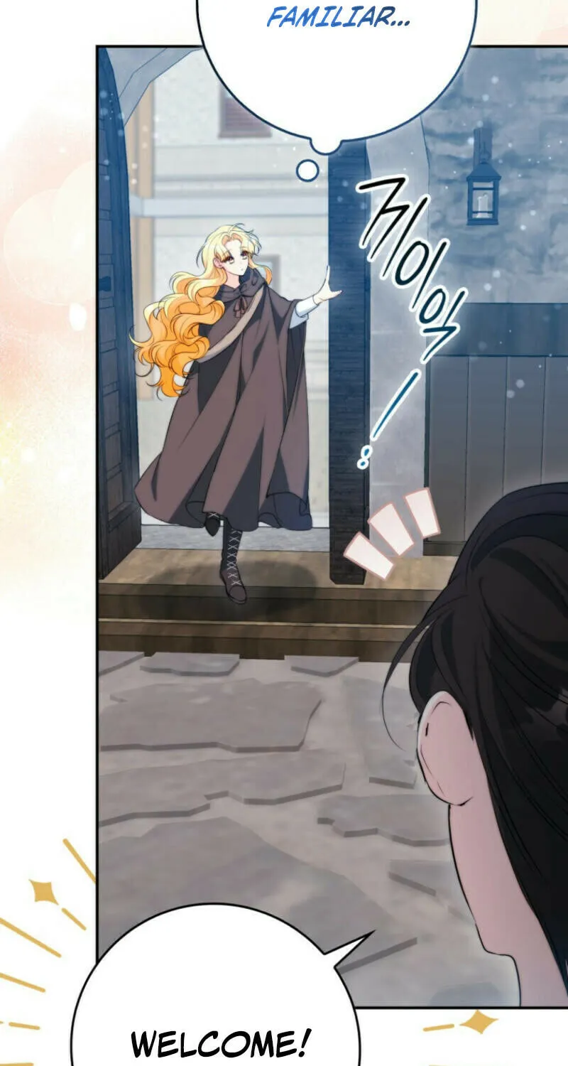 If You Pick Up a Suspicious Husband Chapter 11 page 65 - 