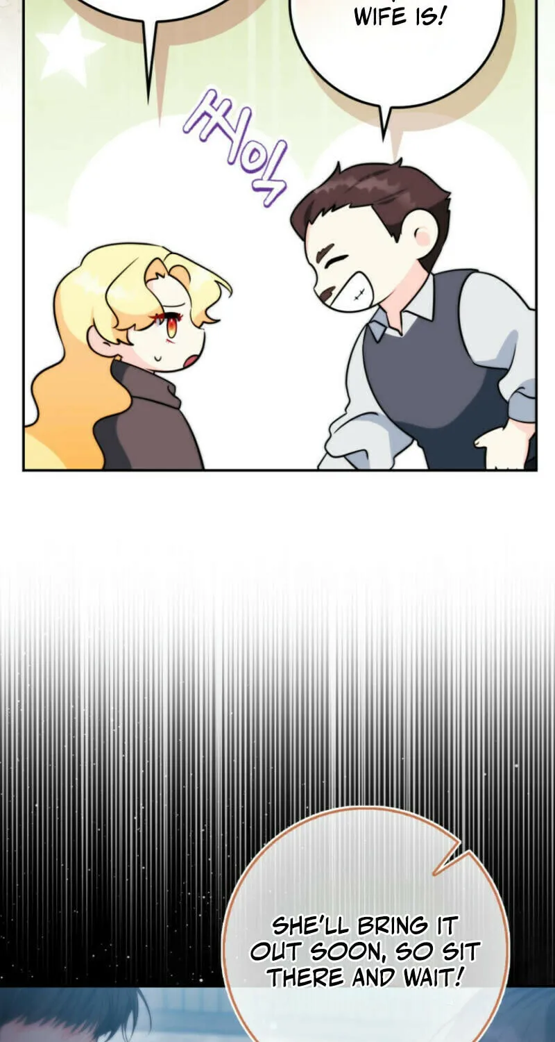 If You Pick Up a Suspicious Husband Chapter 11 page 73 - 