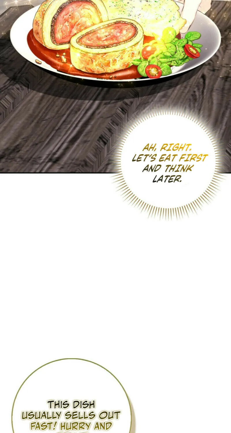 If You Pick Up a Suspicious Husband Chapter 11 page 79 - 