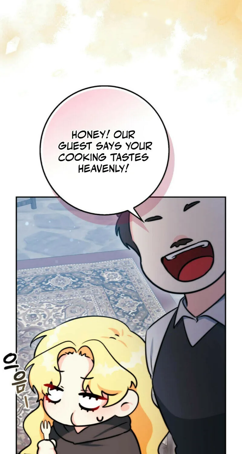 If You Pick Up a Suspicious Husband Chapter 11 page 82 - 