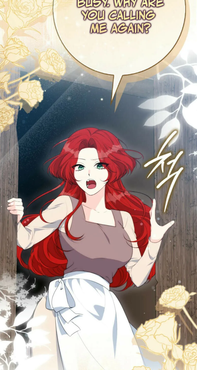 If You Pick Up a Suspicious Husband Chapter 11 page 85 - 
