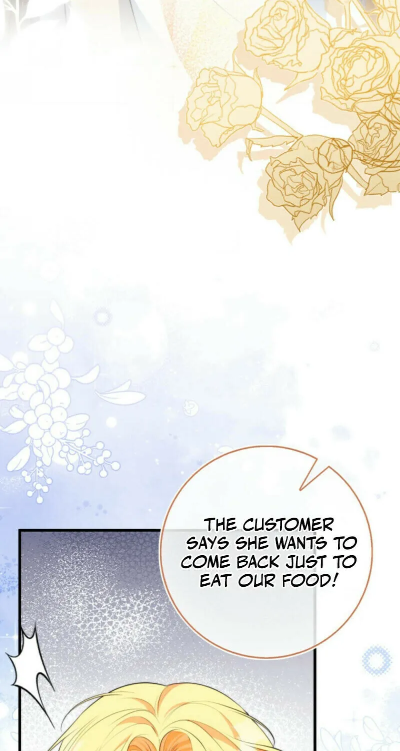 If You Pick Up a Suspicious Husband Chapter 11 page 86 - 