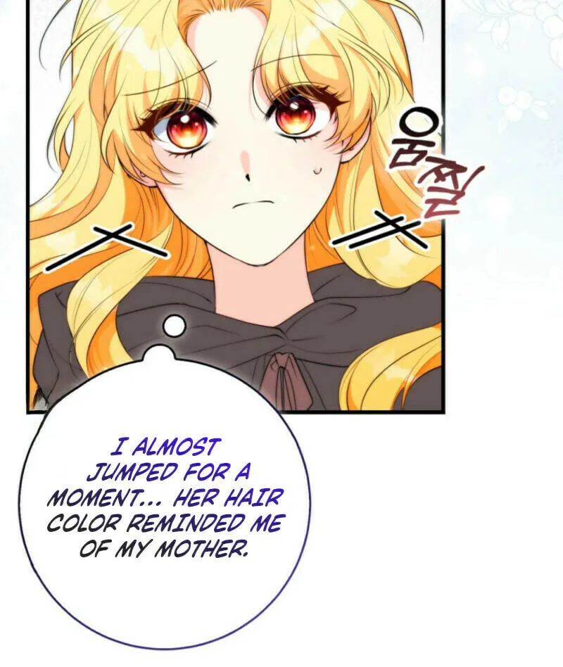 If You Pick Up a Suspicious Husband Chapter 11 page 87 - 