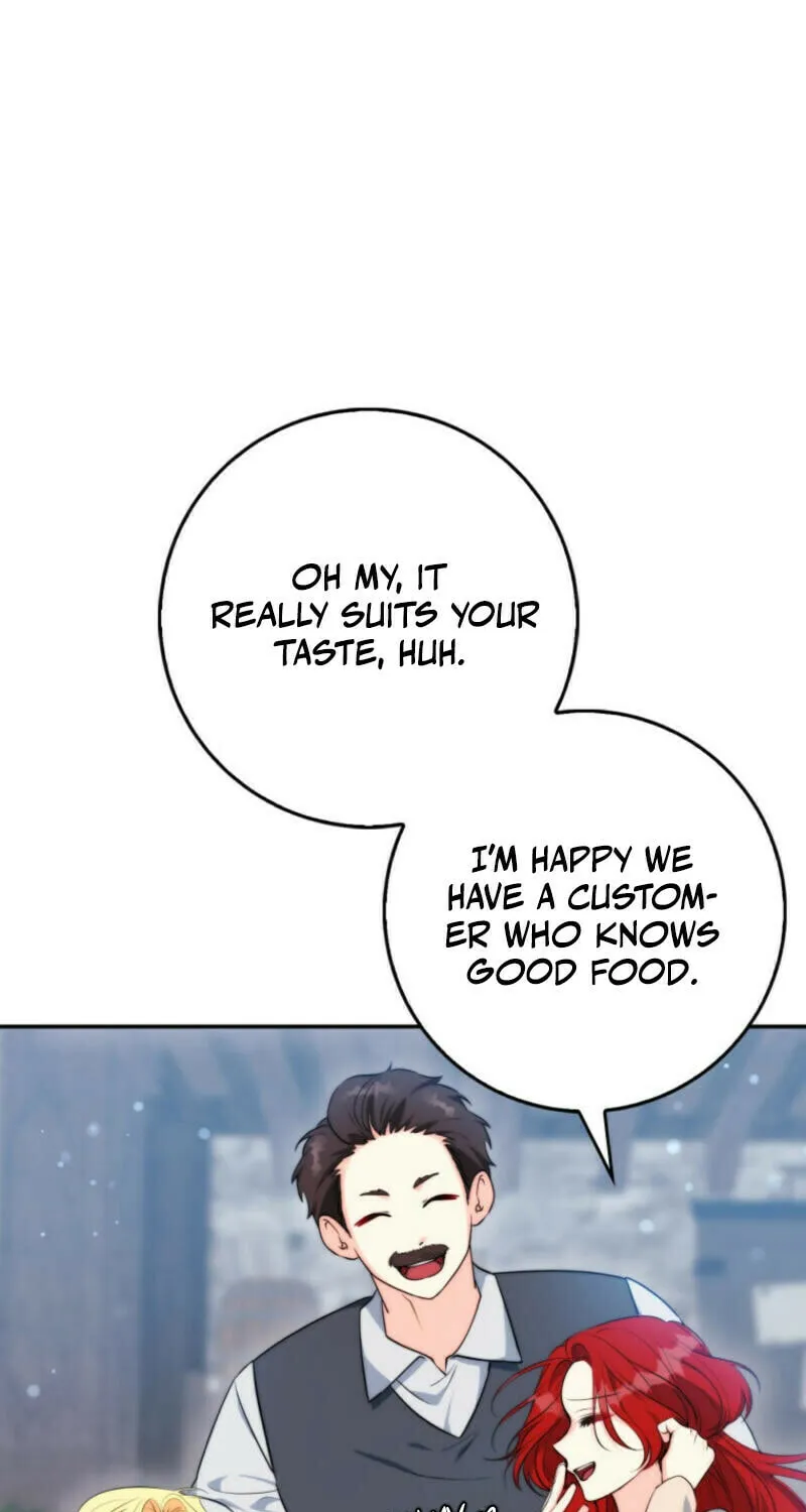If You Pick Up a Suspicious Husband Chapter 11 page 88 - 