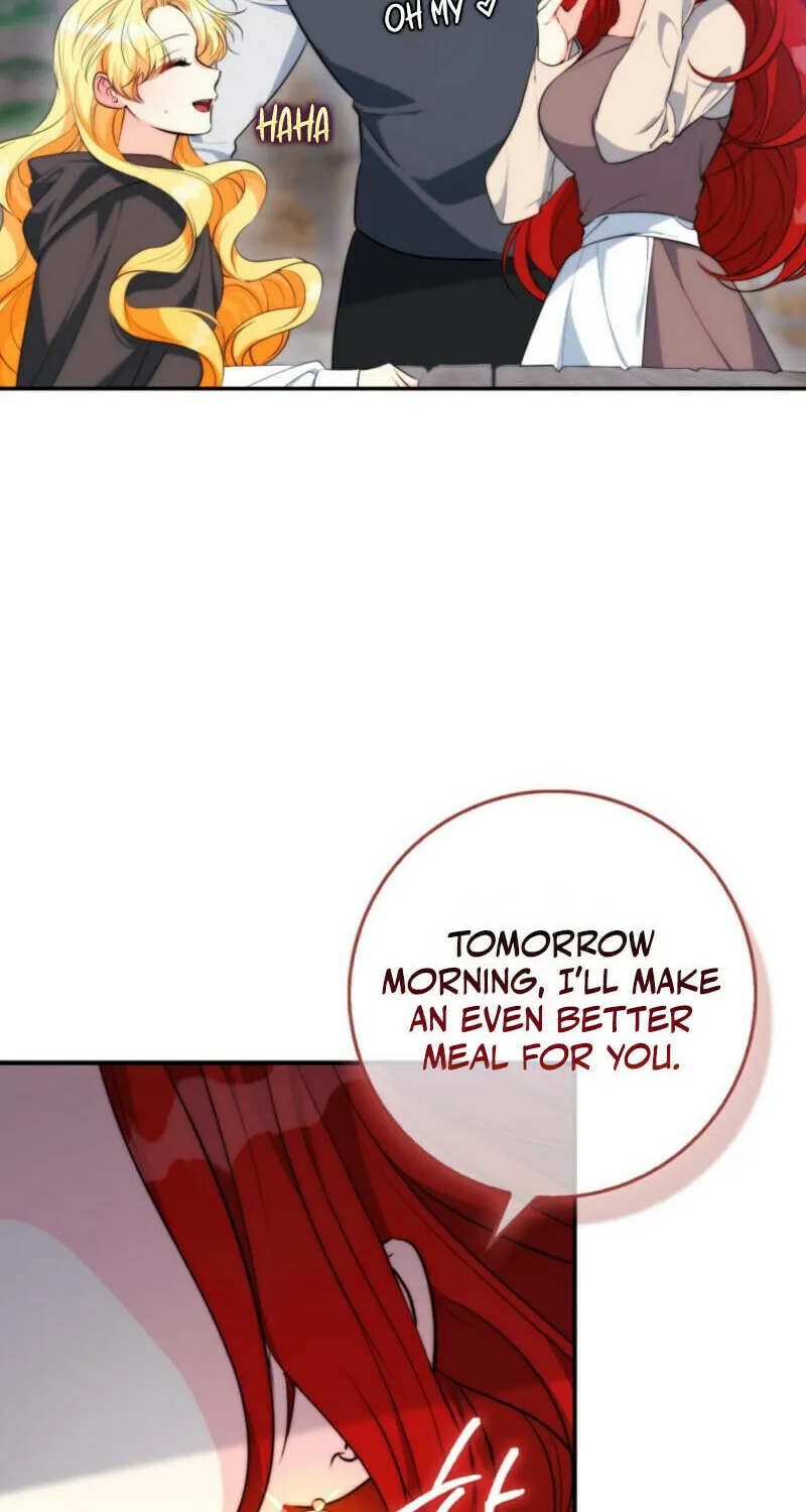 If You Pick Up a Suspicious Husband Chapter 11 page 89 - 