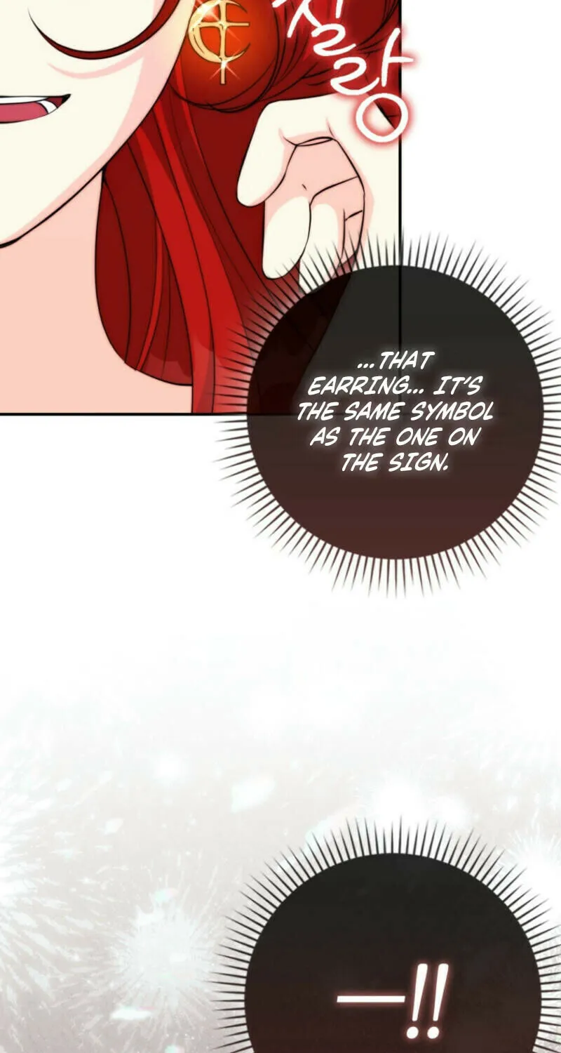 If You Pick Up a Suspicious Husband Chapter 11 page 90 - 