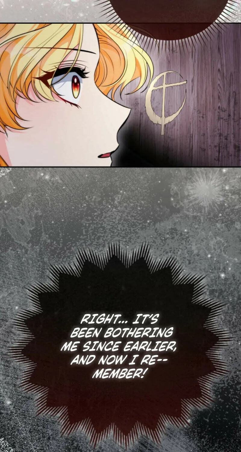If You Pick Up a Suspicious Husband Chapter 11 page 91 - 