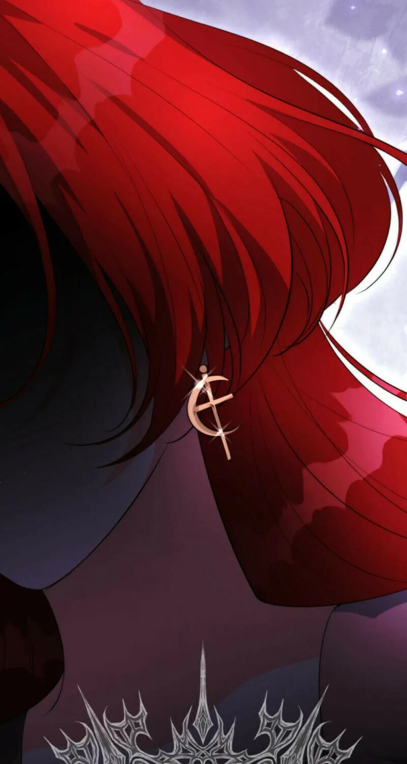 If You Pick Up a Suspicious Husband Chapter 11 page 95 - 