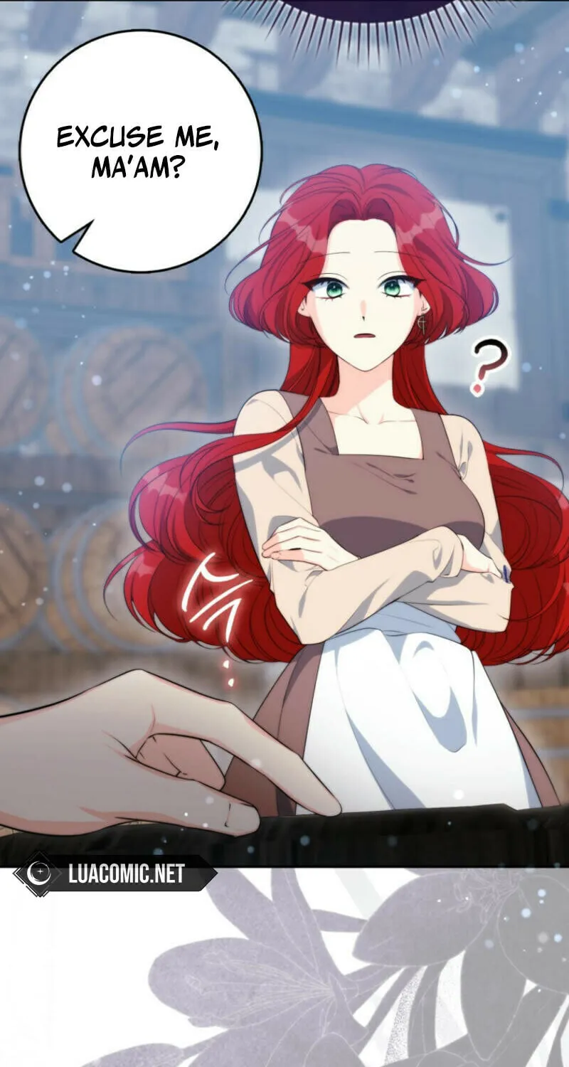 If You Pick Up a Suspicious Husband Chapter 11 page 97 - 