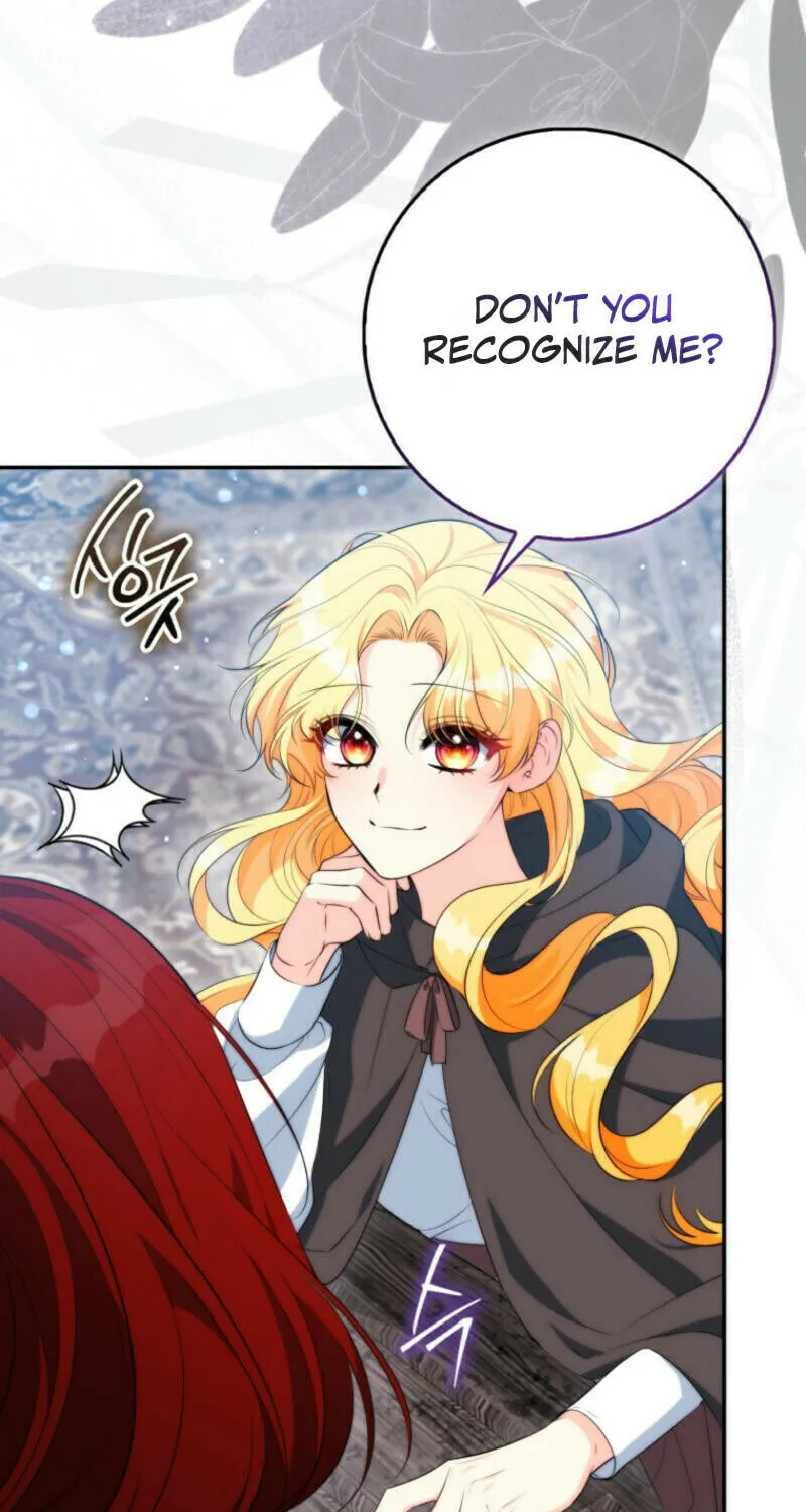 If You Pick Up a Suspicious Husband Chapter 11 page 98 - 