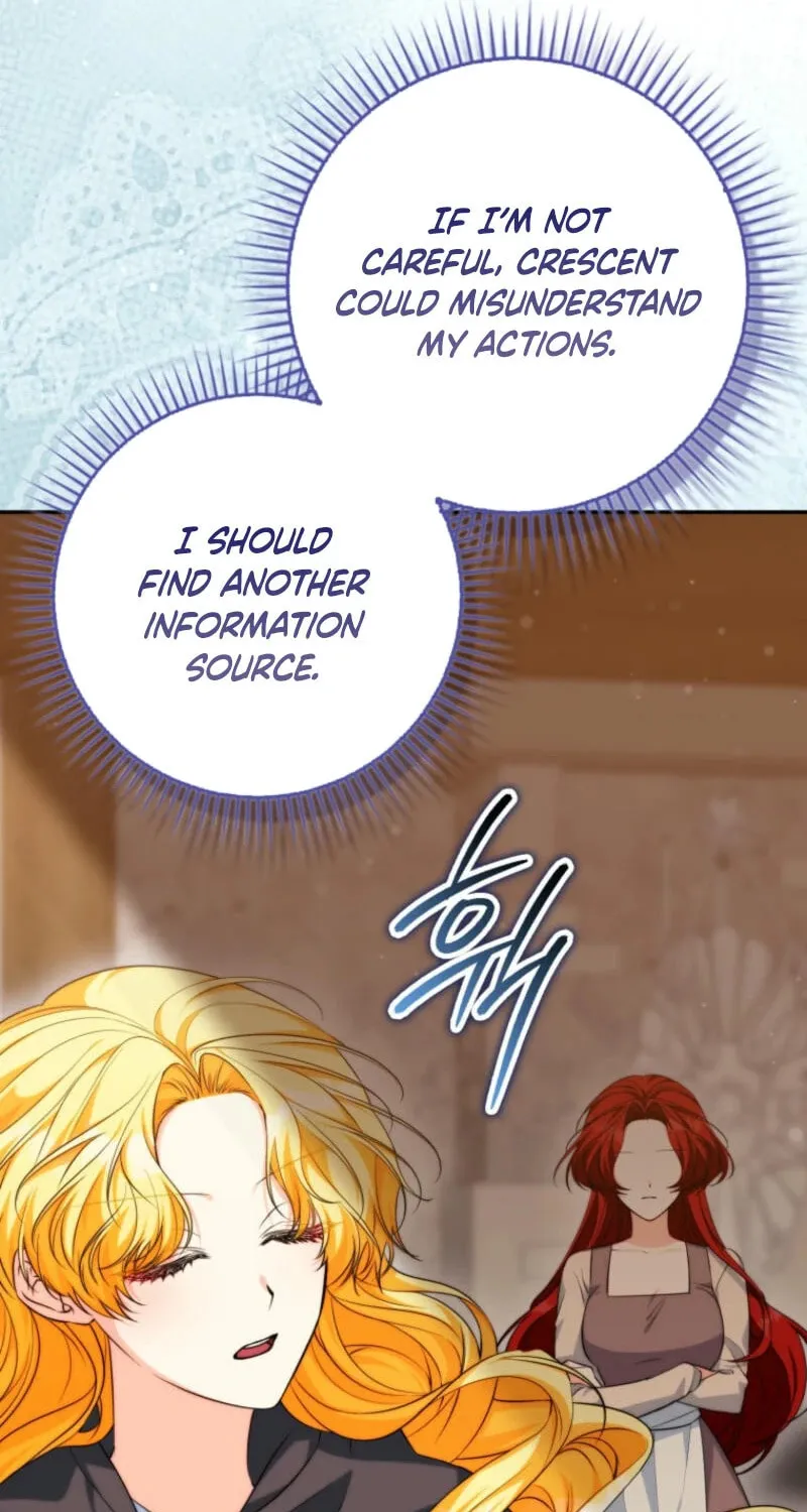 If You Pick Up a Suspicious Husband Chapter 12 page 11 - 