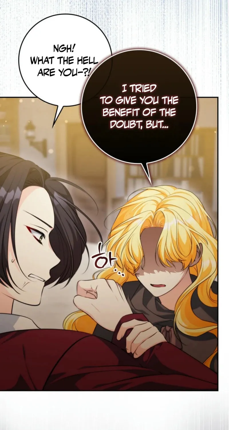 If You Pick Up a Suspicious Husband Chapter 12 page 102 - 
